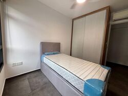 Blk 115A Alkaff Lakeview (Toa Payoh), HDB 4 Rooms #632407691